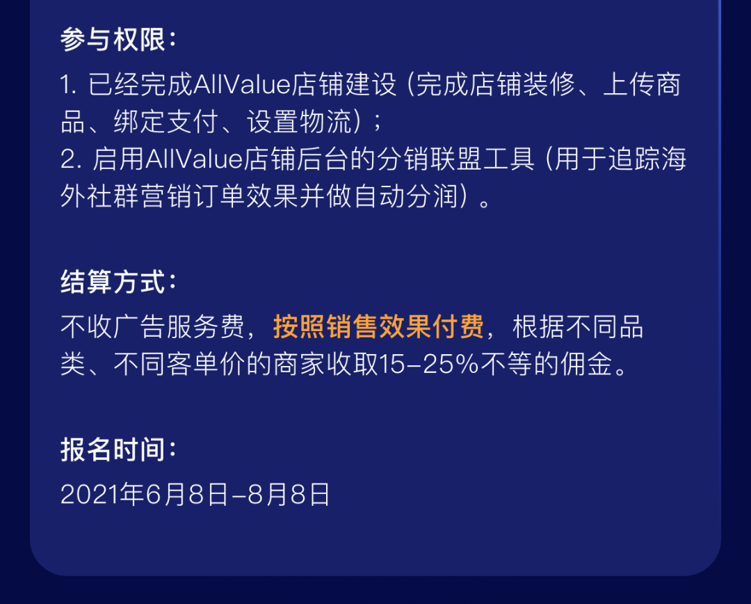 1000+北美社群、覆蓋1.5億消費者，獨立站如何借力社群營銷提升轉(zhuǎn)化率？