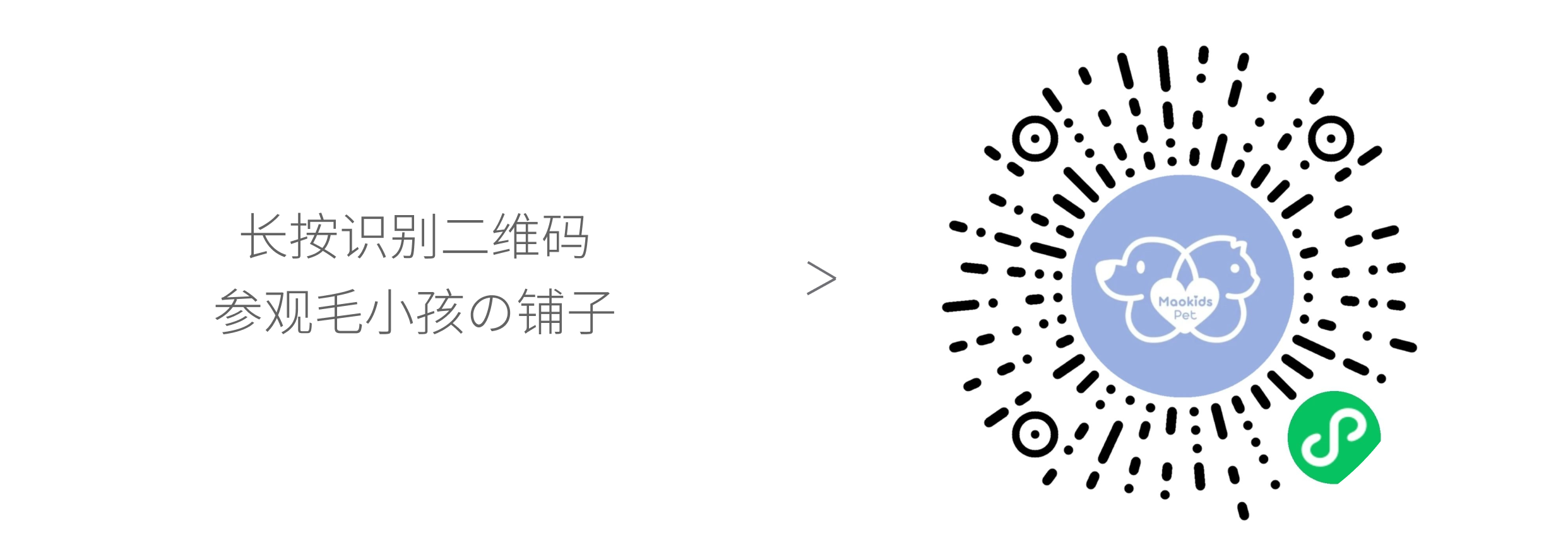 多倫多寶藏寵物品牌，毛小孩の鋪?zhàn)拥母咚僭鲩L之路