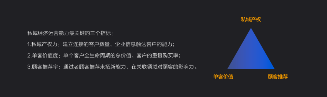 有贊周凱：超10萬(wàn)新消費(fèi)品牌涌現(xiàn)，未來(lái)5年中國(guó)品牌將立足全球市場(chǎng)