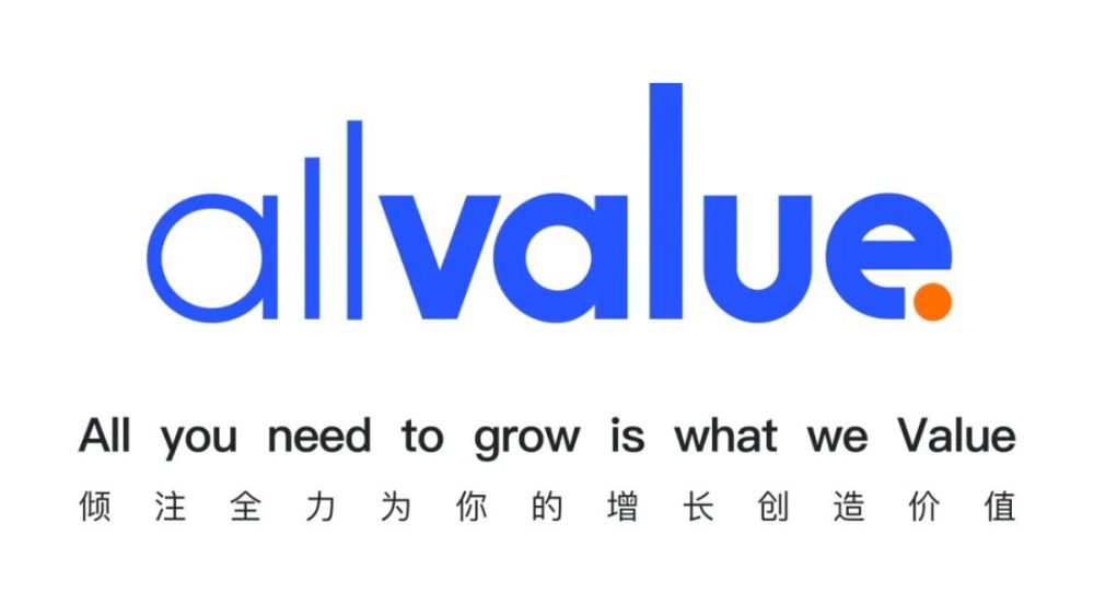 有贊AllValue發(fā)布全新?tīng)I(yíng)銷(xiāo)工具，助力跨境商家拓展海外市場(chǎng)