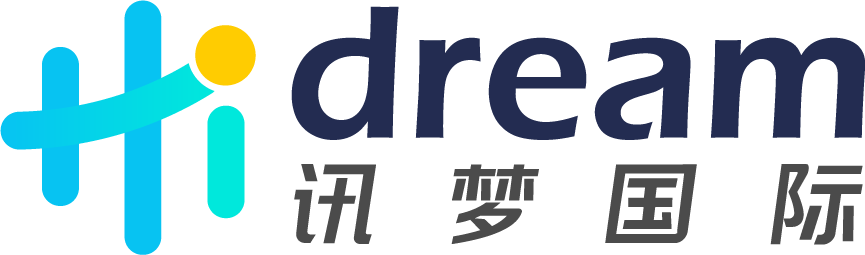 億元福利放送 | 跨境電商及外貿(mào)企業(yè)快來領取大禮包！